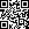 https://mehrnews.com/xLX27