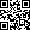 https://mehrnews.com/xqSs5