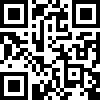 https://mehrnews.com/x39CHd