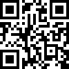 https://mehrnews.com/x35MGs