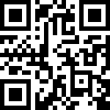 https://mehrnews.com/x3bcLt