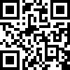 https://mehrnews.com/x38V2j