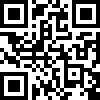 https://mehrnews.com/x39xKN