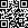 https://mehrnews.com/x38PqS