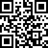 https://mehrnews.com/x3cpFT