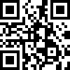 https://mehrnews.com/xRPnD