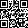 https://mehrnews.com/x3cRRX