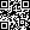 https://mehrnews.com/x35rrL