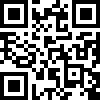 https://mehrnews.com/xTdv2