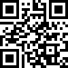 https://mehrnews.com/x3d59L