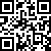 https://mehrnews.com/x32Lzk