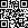 https://mehrnews.com/xVChK