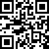 https://mehrnews.com/x388kD