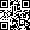 https://mehrnews.com/x37gMr