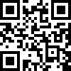 https://mehrnews.com/xT7p3