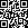 https://mehrnews.com/x326hW