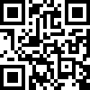 https://mehrnews.com/x37v8t