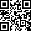https://mehrnews.com/xHz2r
