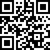 https://mehrnews.com/x3dmZh