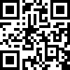 https://mehrnews.com/x32qwr