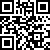 https://mehrnews.com/xYGC3