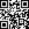 https://mehrnews.com/xwF4N