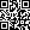 https://mehrnews.com/x3dj9g