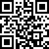 https://mehrnews.com/x38nFF