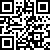 https://mehrnews.com/x36YQJ