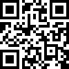 https://mehrnews.com/x36KB2