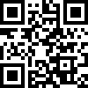 https://mehrnews.com/x3cT4f