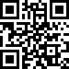 https://mehrnews.com/xVhBb