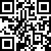 https://mehrnews.com/x3b4Cp
