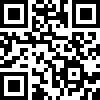 https://mehrnews.com/x32ZJj