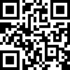 https://mehrnews.com/x3br8n