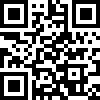 https://mehrnews.com/x3cK3R