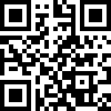 https://mehrnews.com/x3brQT