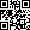 https://mehrnews.com/xS5rQ