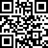 https://mehrnews.com/xjsfC