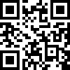 https://mehrnews.com/xVK3V
