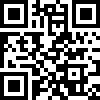 https://mehrnews.com/xXgNT