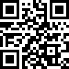 https://mehrnews.com/x39kF7
