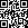 https://mehrnews.com/x324Rp