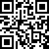 https://mehrnews.com/x39b52