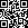 https://mehrnews.com/x3d9xP