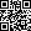 https://mehrnews.com/xK6zd