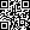 https://mehrnews.com/x3bxQW