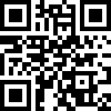 https://mehrnews.com/xQzdk
