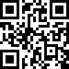 https://mehrnews.com/x3bHdn