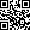 https://mehrnews.com/xZZRN